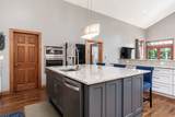 7887 Canterbury Ridge - Photo 8