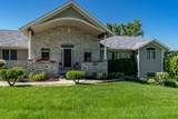 7887 Canterbury Ridge - Photo 71
