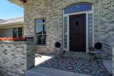 7887 Canterbury Ridge - Photo 72