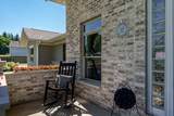 7887 Canterbury Ridge - Photo 73