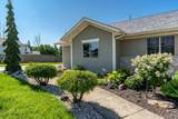 7887 Canterbury Ridge - Photo 74