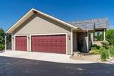 7887 Canterbury Ridge - Photo 75