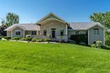7887 Canterbury Ridge - Photo 76