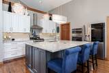 7887 Canterbury Ridge - Photo 9