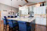 7887 Canterbury Ridge - Photo 10