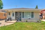 516 Exchange Avenue - Photo 2