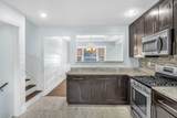 516 Exchange Avenue - Photo 11