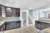516 Exchange Avenue - Photo 12