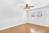 516 Exchange Avenue - Photo 13