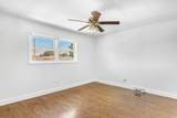 516 Exchange Avenue - Photo 14