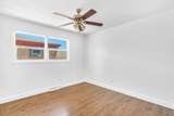 516 Exchange Avenue - Photo 15