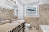 516 Exchange Avenue - Photo 16