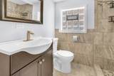 516 Exchange Avenue - Photo 17