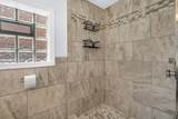 516 Exchange Avenue - Photo 18