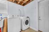 516 Exchange Avenue - Photo 19