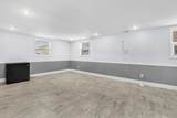516 Exchange Avenue - Photo 20