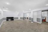 516 Exchange Avenue - Photo 21