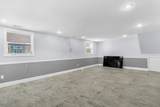 516 Exchange Avenue - Photo 22
