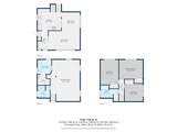 516 Exchange Avenue - Photo 23