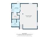516 Exchange Avenue - Photo 24