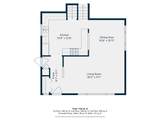 516 Exchange Avenue - Photo 25