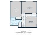 516 Exchange Avenue - Photo 26