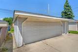 516 Exchange Avenue - Photo 4