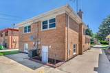 516 Exchange Avenue - Photo 5