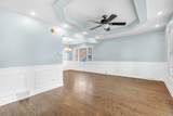 516 Exchange Avenue - Photo 6