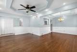 516 Exchange Avenue - Photo 7
