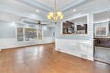 516 Exchange Avenue - Photo 8