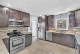 516 Exchange Avenue - Photo 9