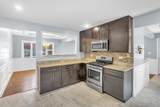 516 Exchange Avenue - Photo 10