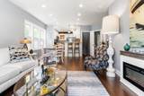 6470 Newcastle Avenue - Photo 2