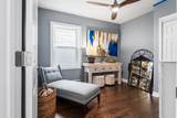 6470 Newcastle Avenue - Photo 12
