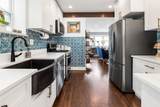6470 Newcastle Avenue - Photo 13