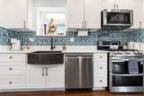 6470 Newcastle Avenue - Photo 14