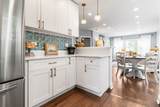 6470 Newcastle Avenue - Photo 16