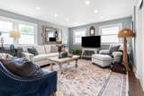 6470 Newcastle Avenue - Photo 17