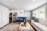 6470 Newcastle Avenue - Photo 19
