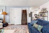 6470 Newcastle Avenue - Photo 20