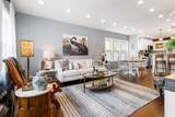 6470 Newcastle Avenue - Photo 3