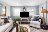 6470 Newcastle Avenue - Photo 21