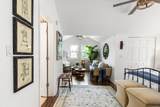 6470 Newcastle Avenue - Photo 23