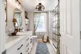 6470 Newcastle Avenue - Photo 26