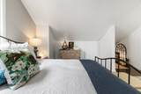 6470 Newcastle Avenue - Photo 29