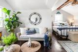 6470 Newcastle Avenue - Photo 30