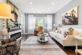 6470 Newcastle Avenue - Photo 4