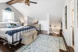 6470 Newcastle Avenue - Photo 31
