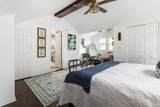 6470 Newcastle Avenue - Photo 32